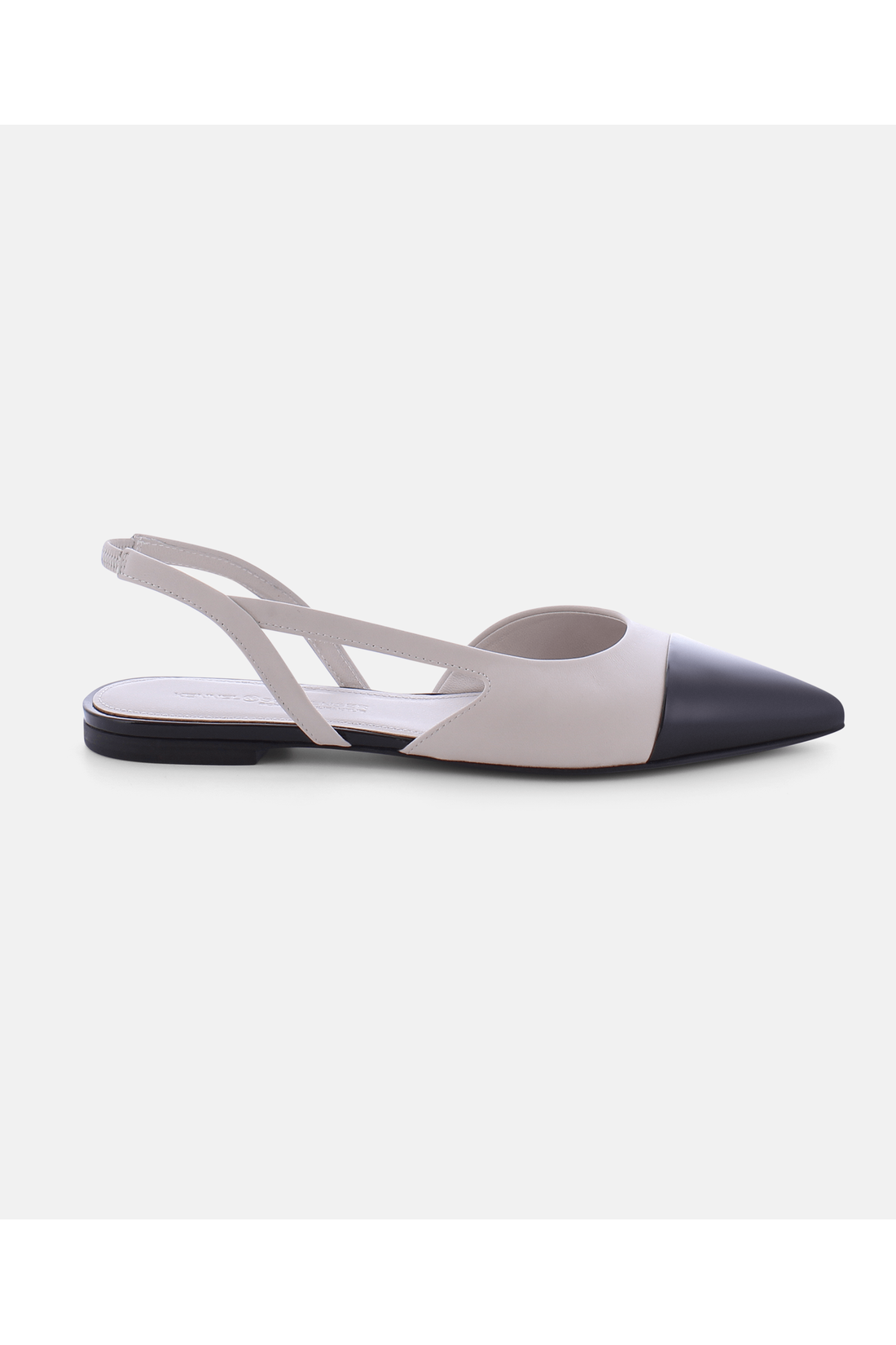 GRETA-Kennel & Schmenger-OUTLET-ARCHIVIST-ARCHIVE-SALE