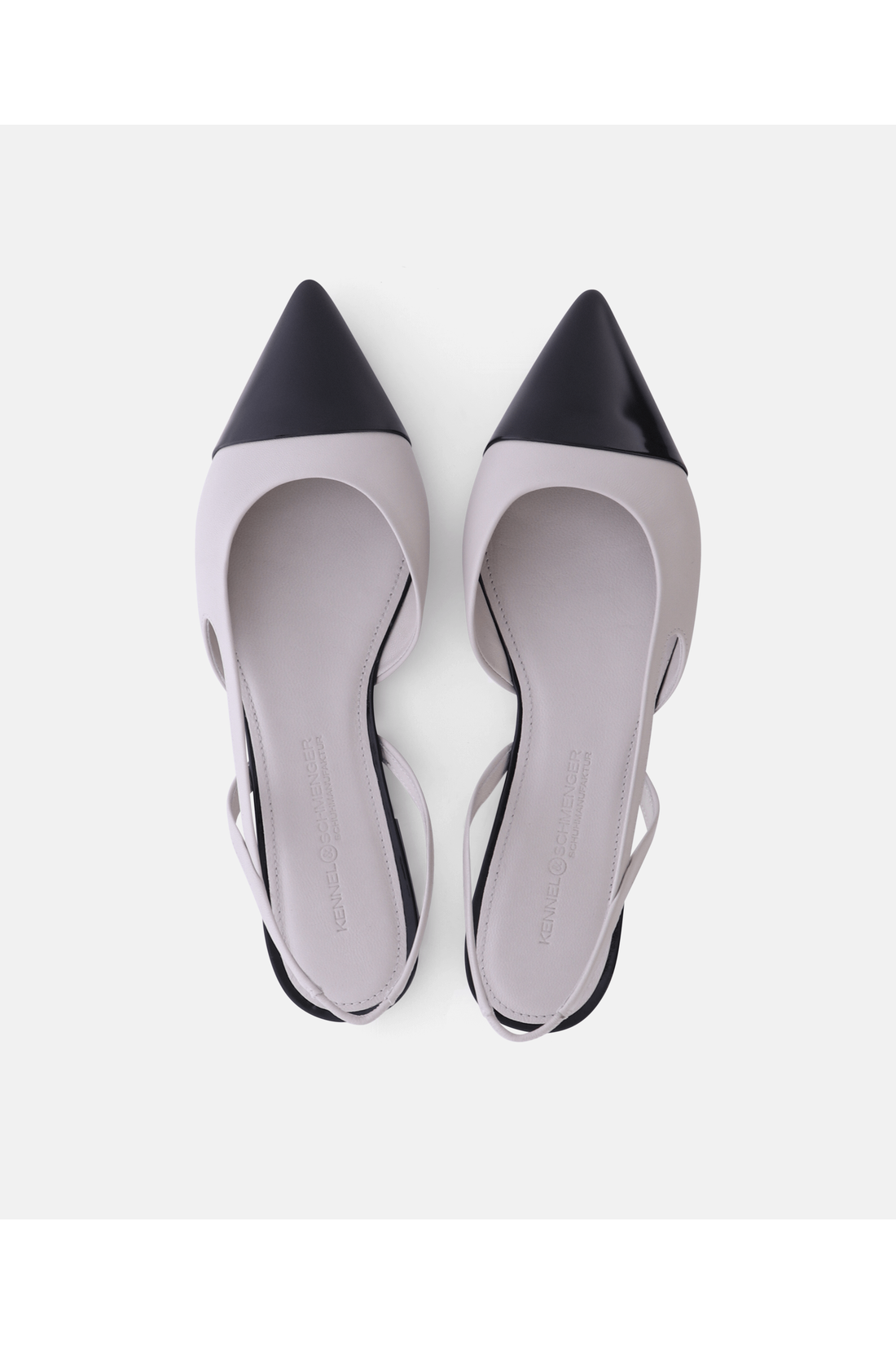 GRETA-Kennel & Schmenger-OUTLET-ARCHIVIST-ARCHIVE-SALE