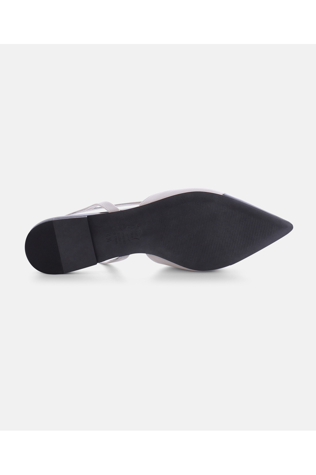 GRETA-Kennel & Schmenger-OUTLET-ARCHIVIST-ARCHIVE-SALE
