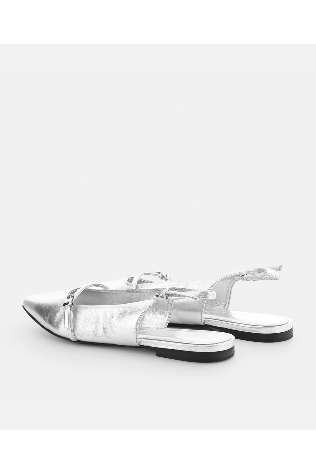 GRETA-Kennel & Schmenger-OUTLET-ARCHIVIST-ARCHIVE-SALE