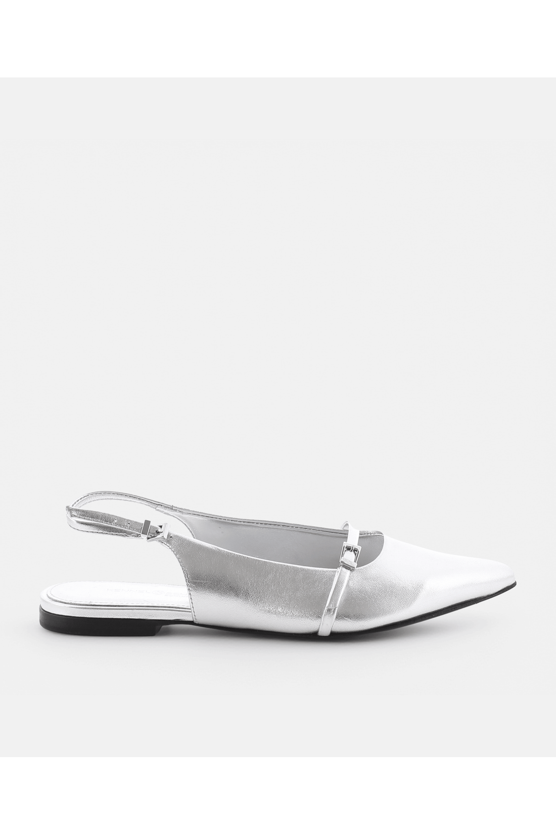 GRETA-Kennel & Schmenger-OUTLET-ARCHIVIST-ARCHIVE-SALE