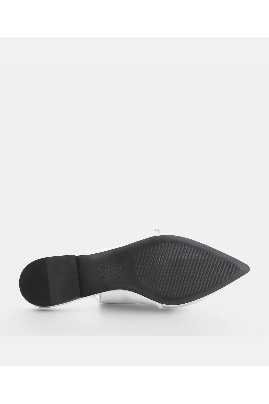GRETA-Kennel & Schmenger-OUTLET-ARCHIVIST-ARCHIVE-SALE