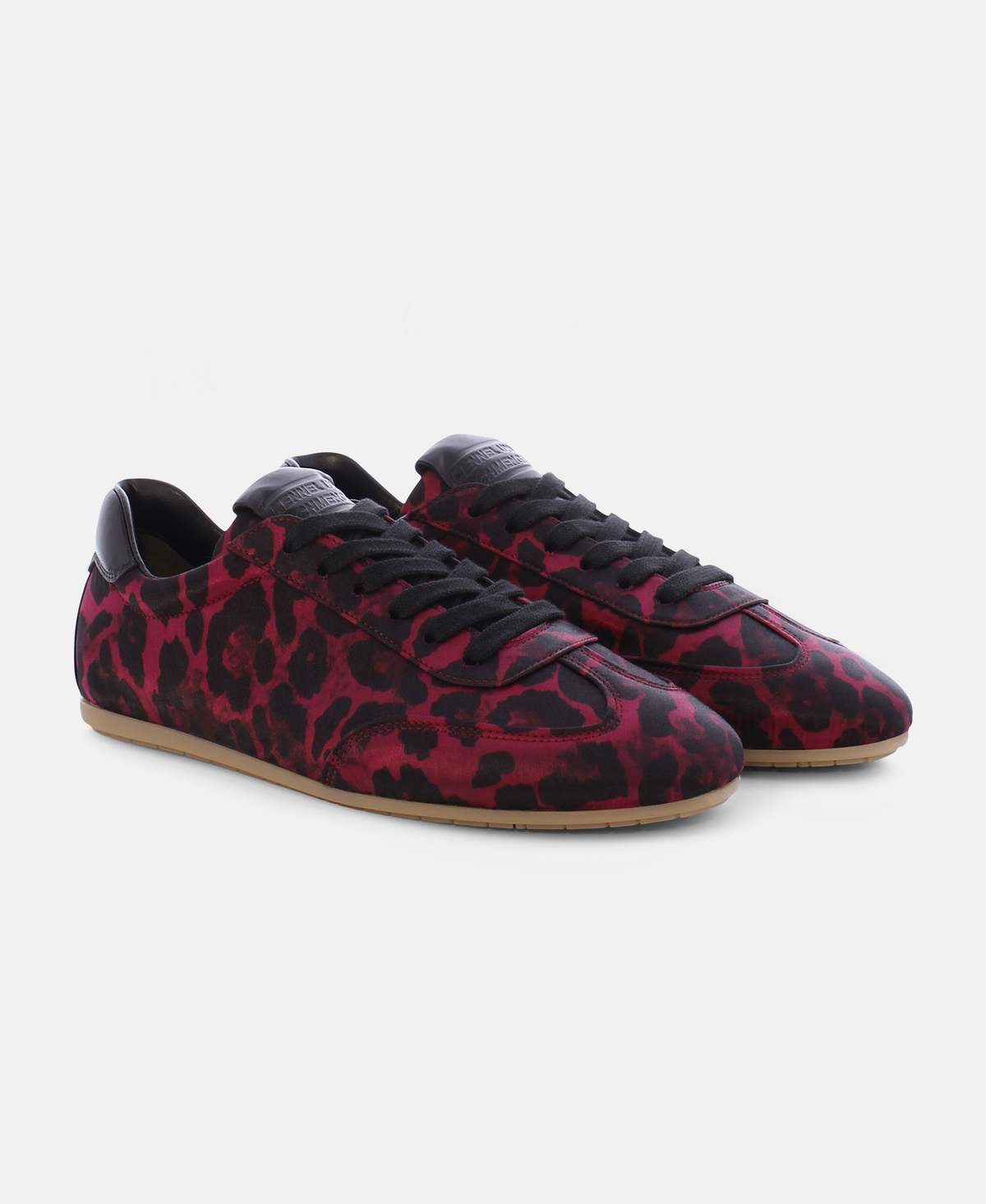Kennel & Schmenger DROP, Flache Schuhe