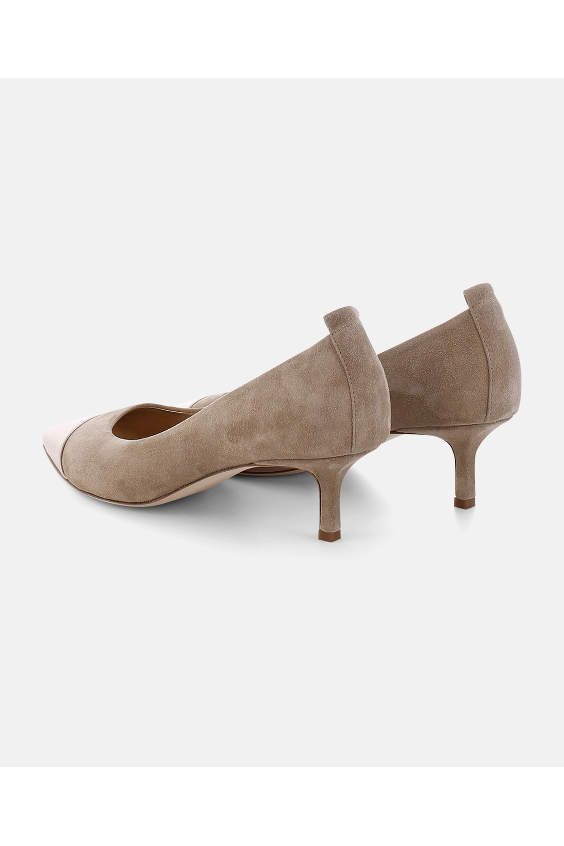 RICO-Kennel & Schmenger-OUTLET-ARCHIVIST-ARCHIVE-SALE