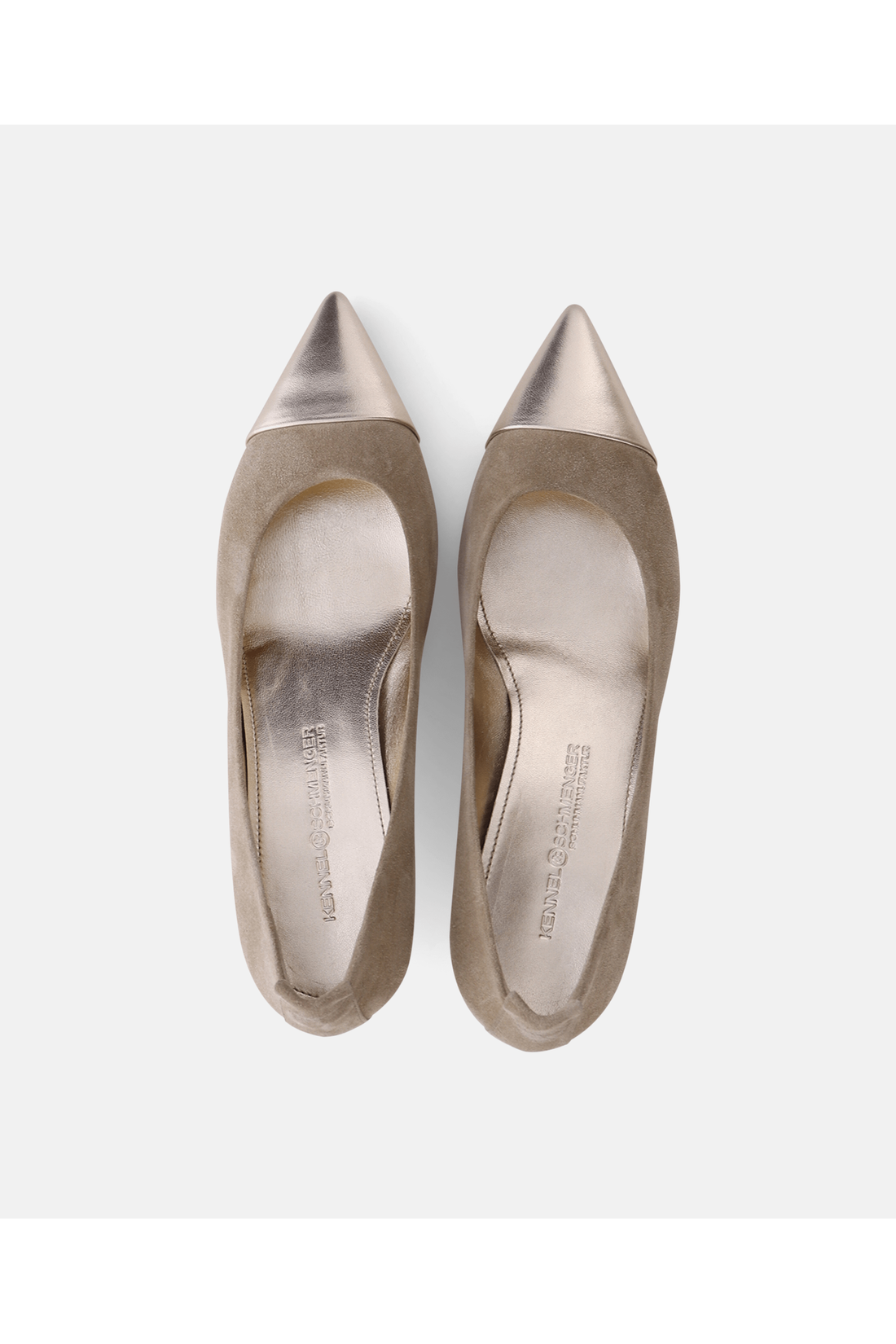 RICO-Kennel & Schmenger-OUTLET-ARCHIVIST-ARCHIVE-SALE