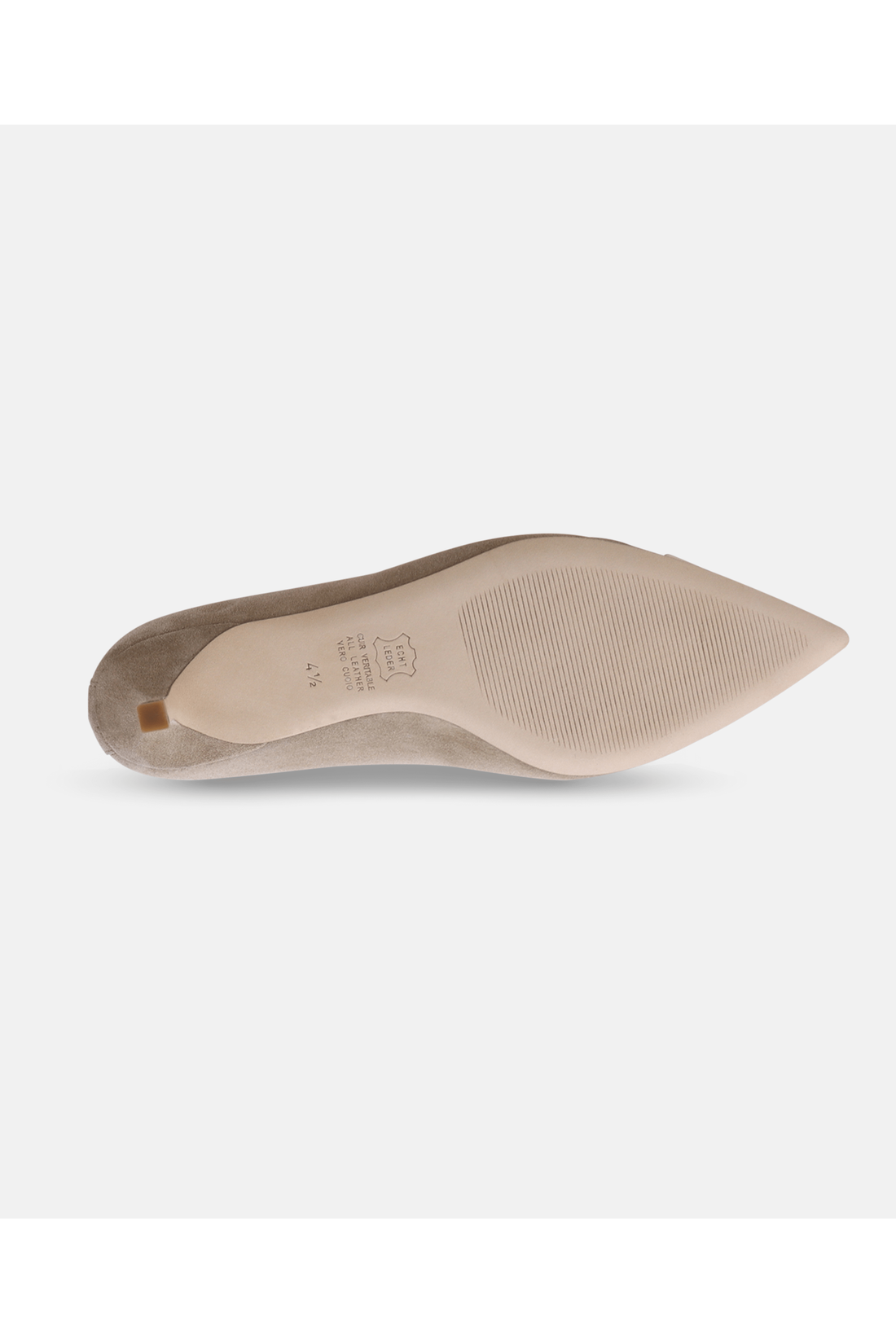 RICO-Kennel & Schmenger-OUTLET-ARCHIVIST-ARCHIVE-SALE