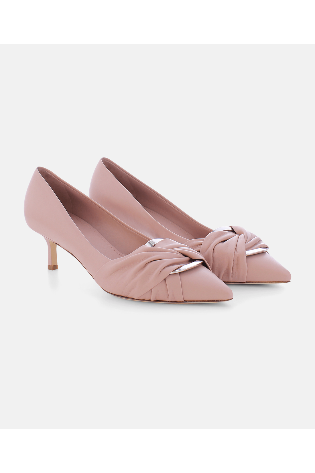 RICO-Kennel & Schmenger-OUTLET-2.5 (35)-Altrosa-ARCHIVIST-ARCHIVE-SALE