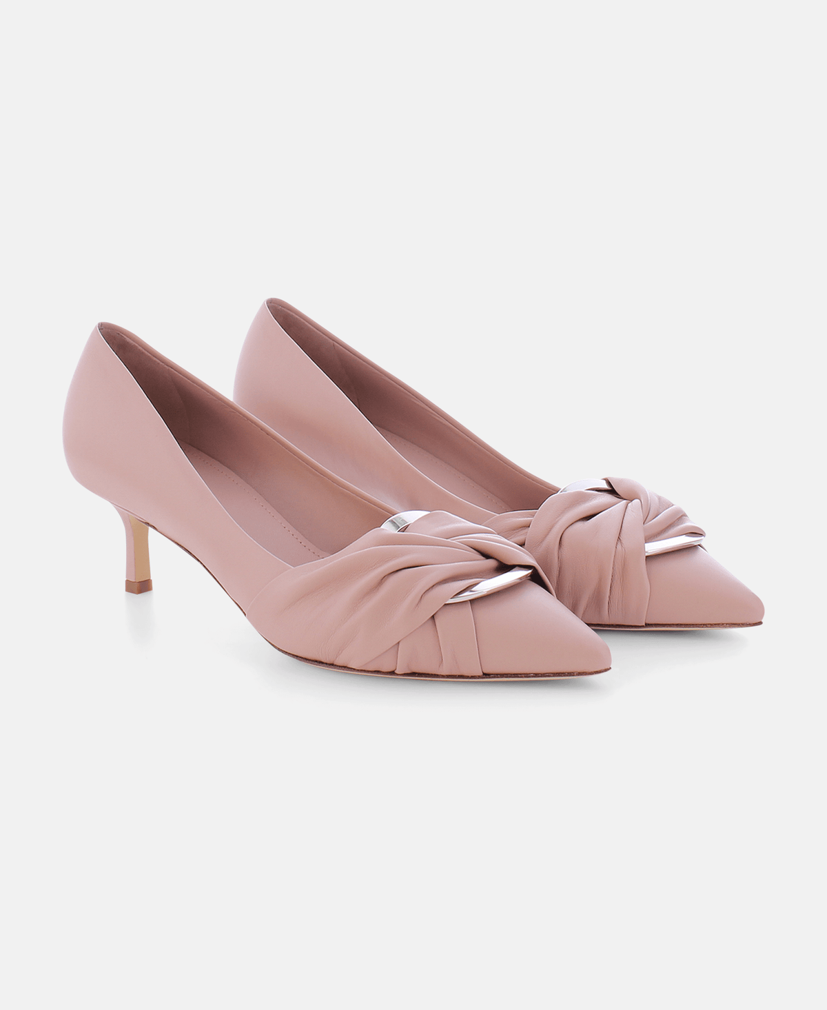 Kennel & Schmenger RICO, Pumps