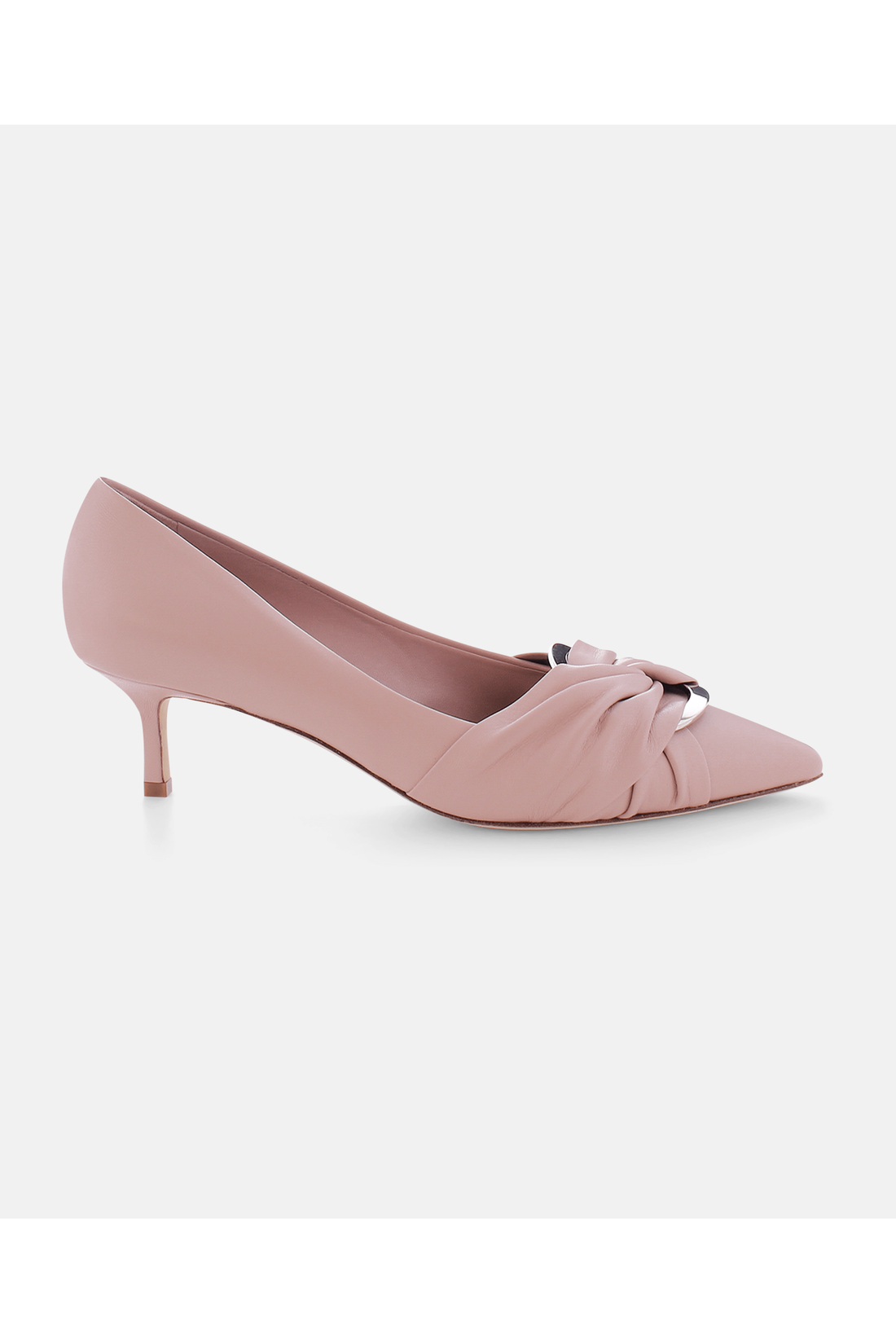 RICO-Kennel & Schmenger-OUTLET-ARCHIVIST-ARCHIVE-SALE