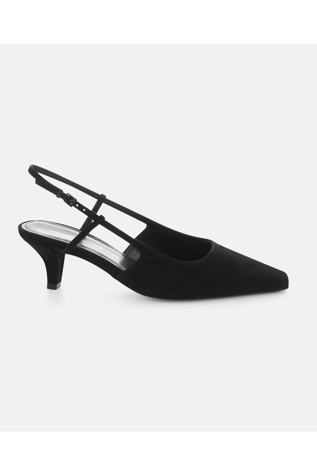 FRANCA-Kennel & Schmenger-OUTLET-ARCHIVIST-ARCHIVE-SALE