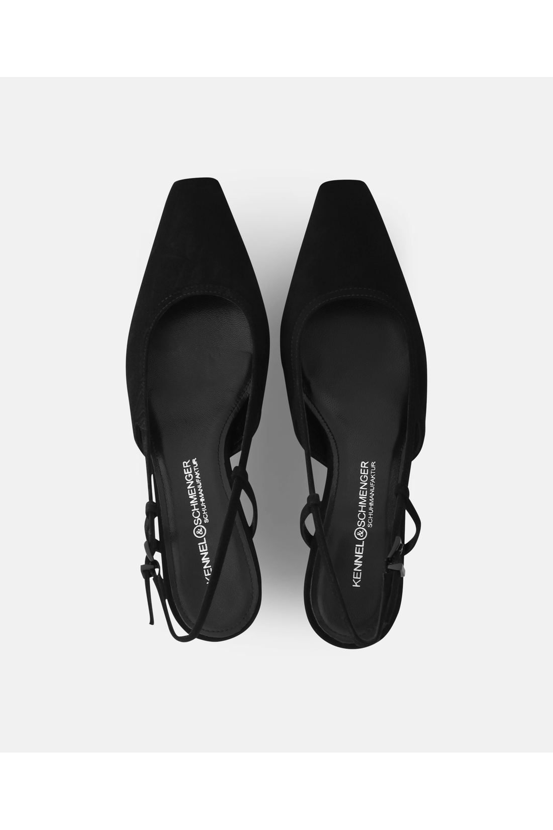 FRANCA-Kennel & Schmenger-OUTLET-ARCHIVIST-ARCHIVE-SALE