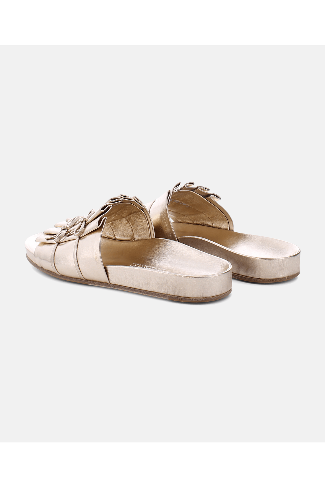 LOVE-Kennel & Schmenger-OUTLET-ARCHIVIST-ARCHIVE-SALE