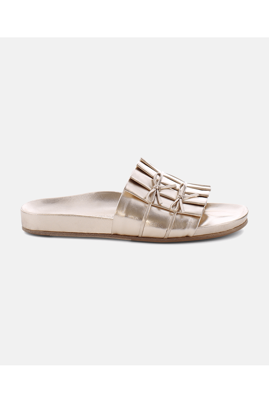 LOVE-Kennel & Schmenger-OUTLET-ARCHIVIST-ARCHIVE-SALE