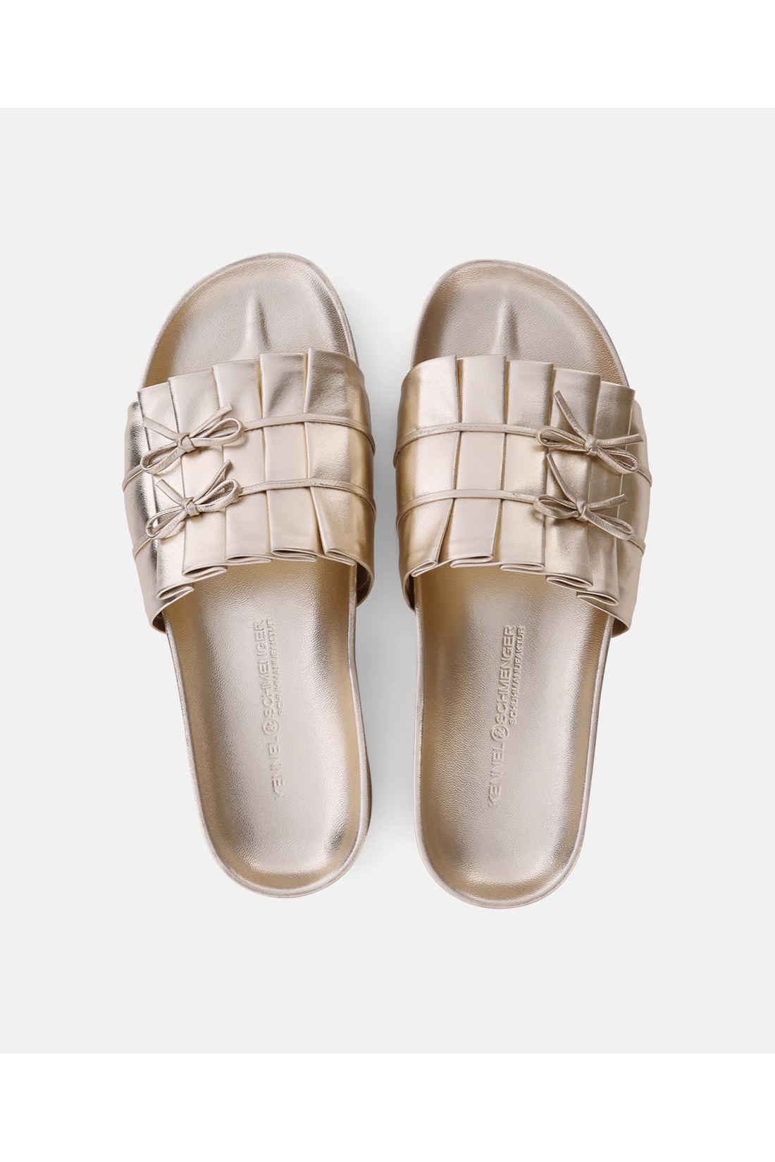 LOVE-Kennel & Schmenger-OUTLET-ARCHIVIST-ARCHIVE-SALE