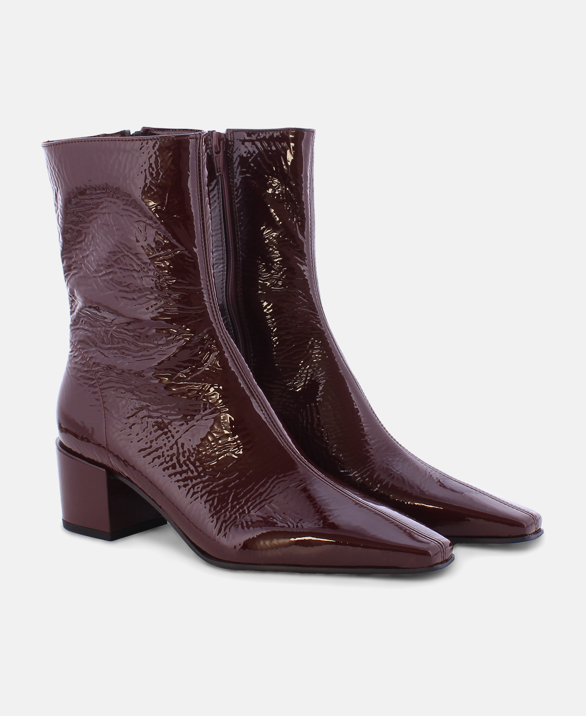 Kennel & Schmenger FLORA, Stiefel & Stiefeletten