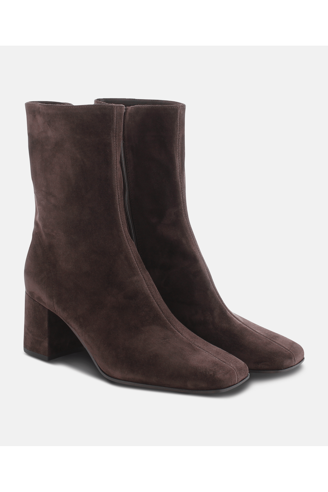 NERA-Kennel & Schmenger-OUTLET-3 (35.5)-ARCHIVIST-ARCHIVE-SALE