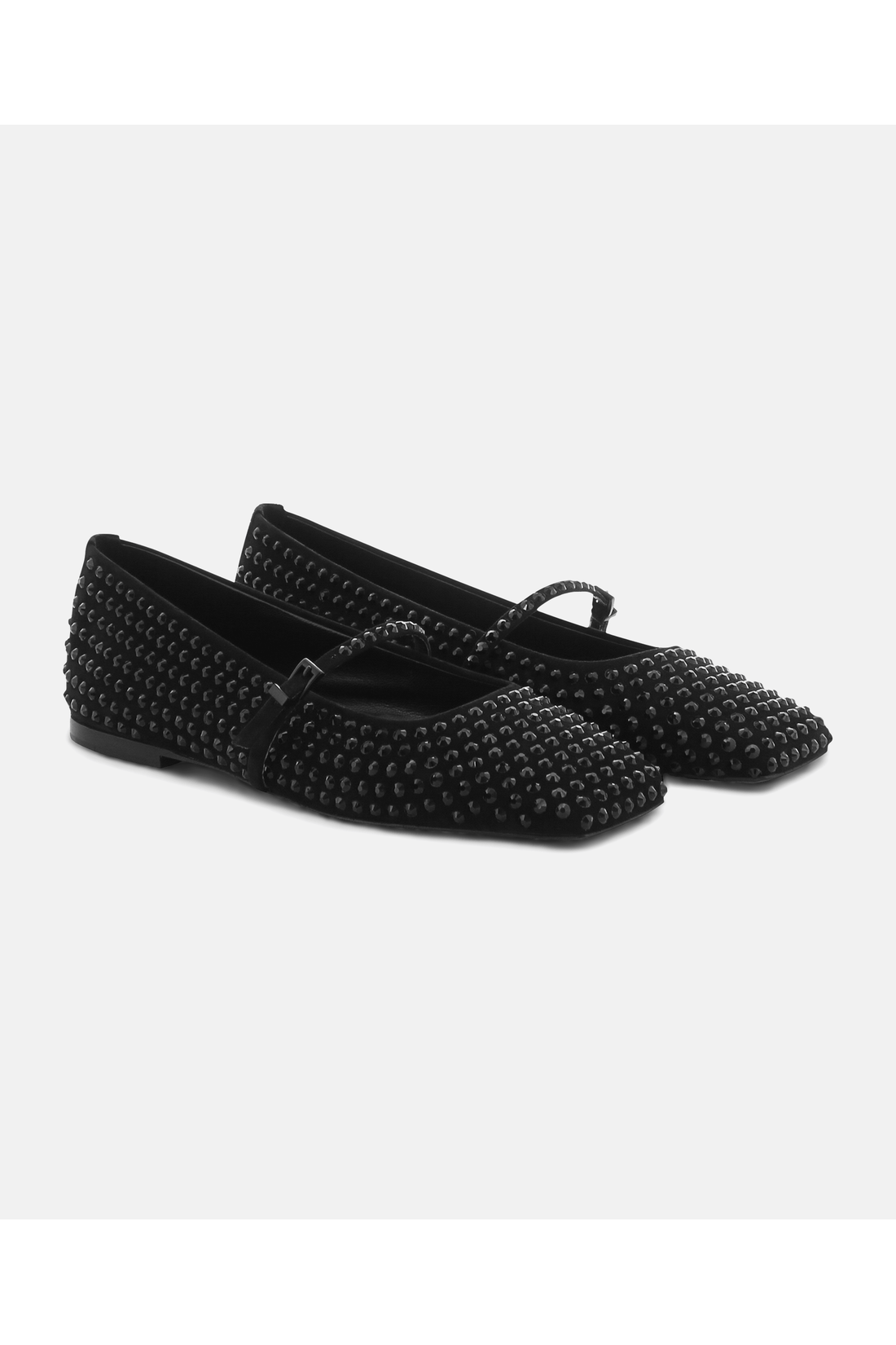 Kennel & Schmenger LEILA, Flache Schuhe