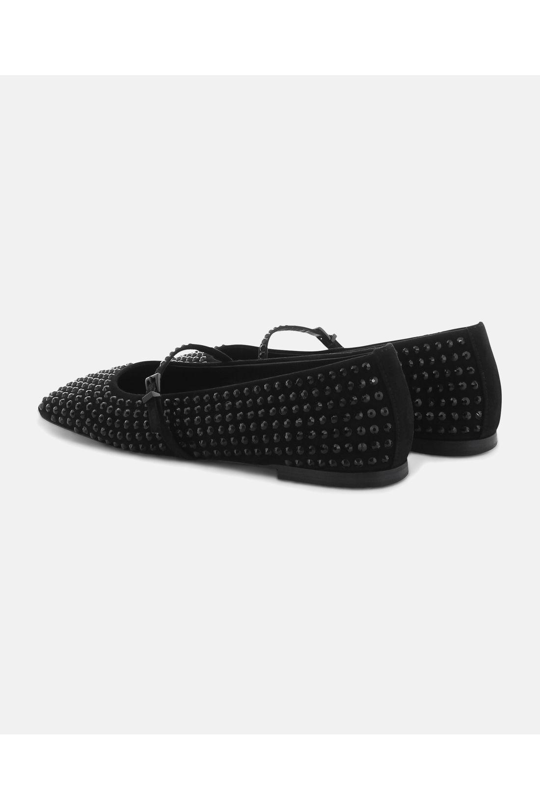 Kennel & Schmenger LEILA, Flache Schuhe