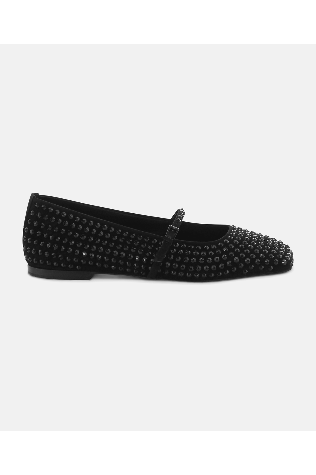 Kennel & Schmenger LEILA, Flache Schuhe