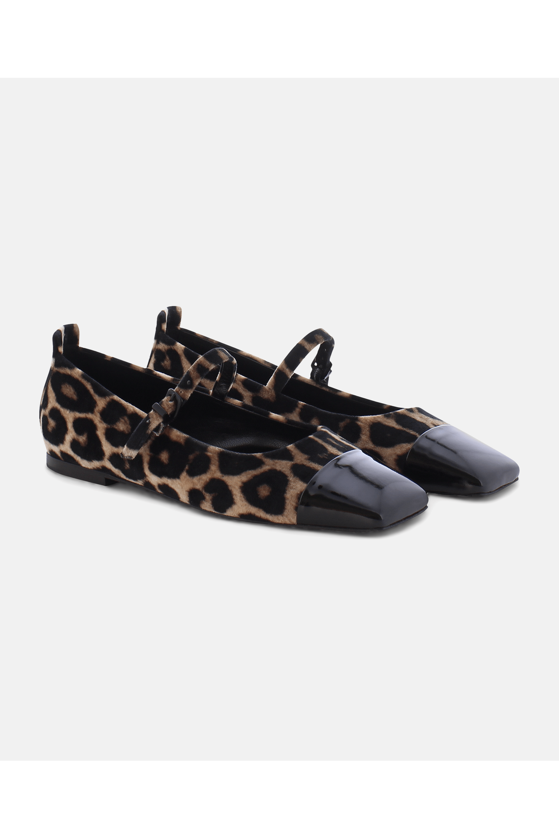 Kennel & Schmenger LEILA, Flache Schuhe
