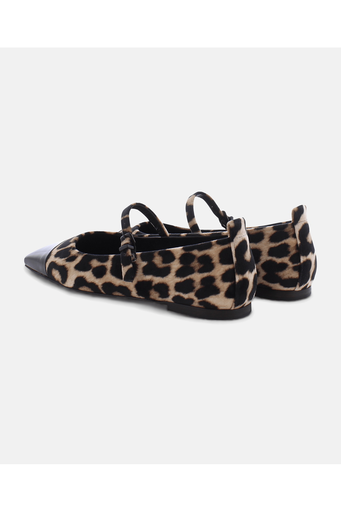Kennel & Schmenger LEILA, Flache Schuhe