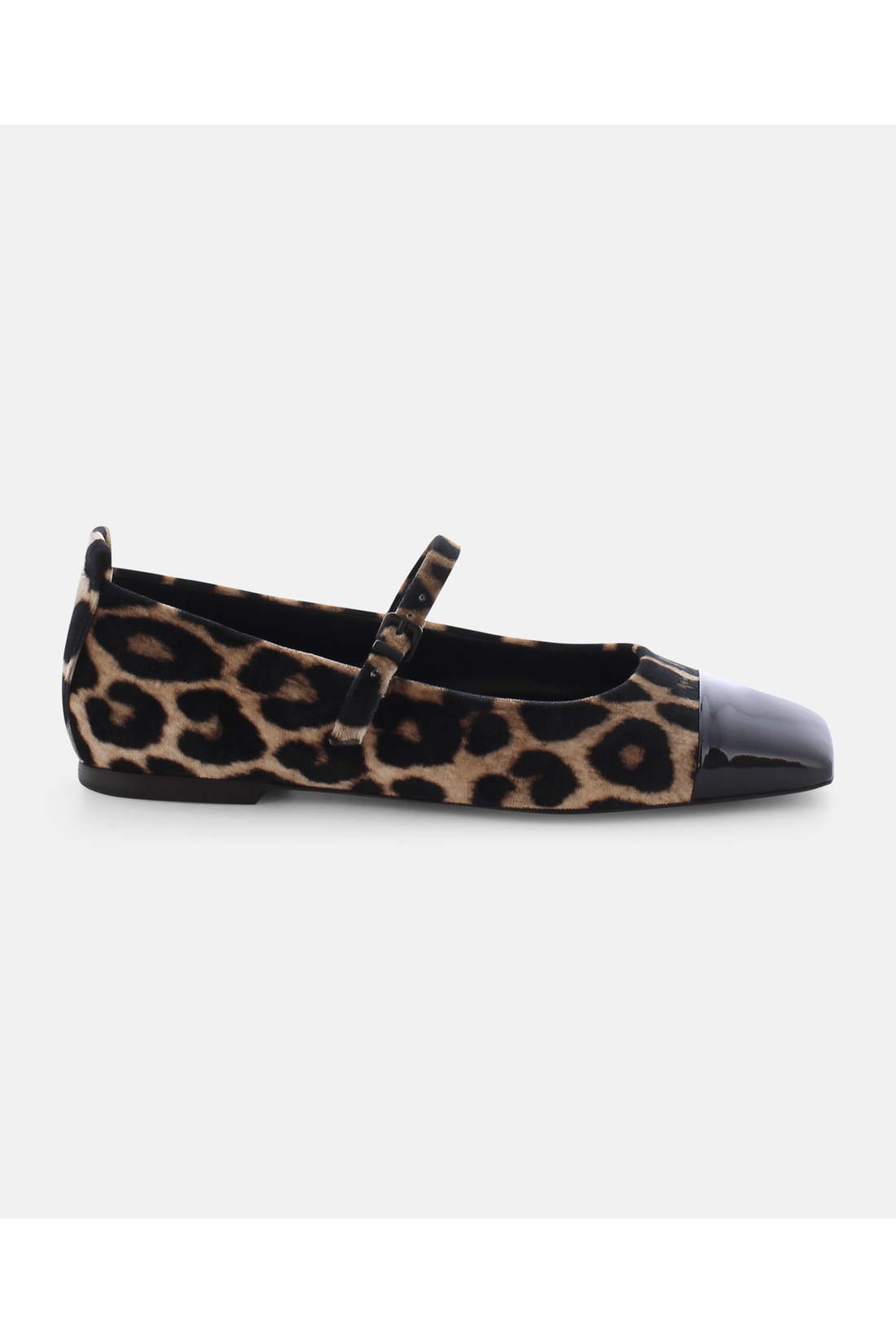 Kennel & Schmenger LEILA, Flache Schuhe