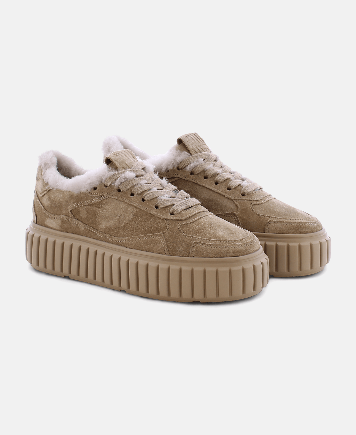 Kennel & Schmenger ZAP, Sneaker