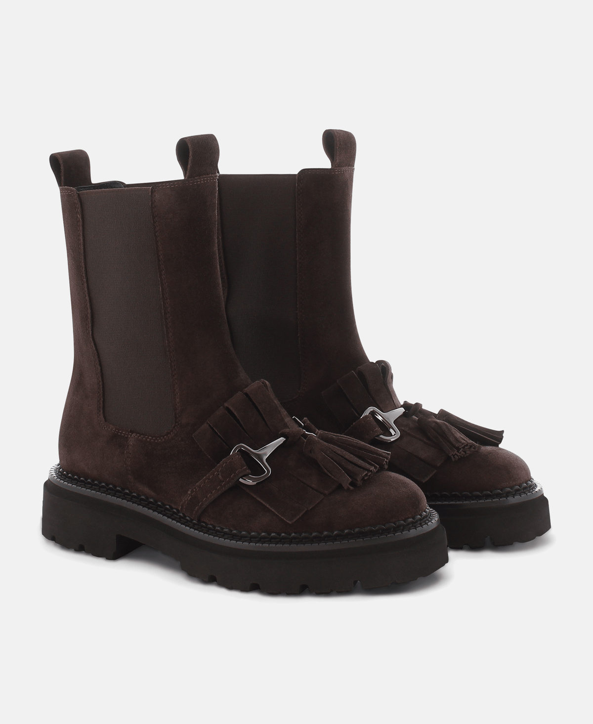 Kennel & Schmenger JACY, Stiefel & Stiefeletten