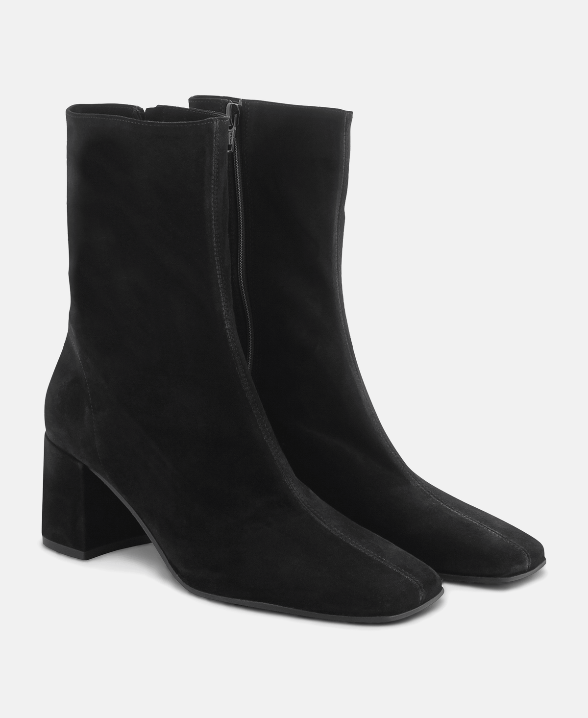 Kennel & Schmenger NERA, Stiefel & Stiefeletten
