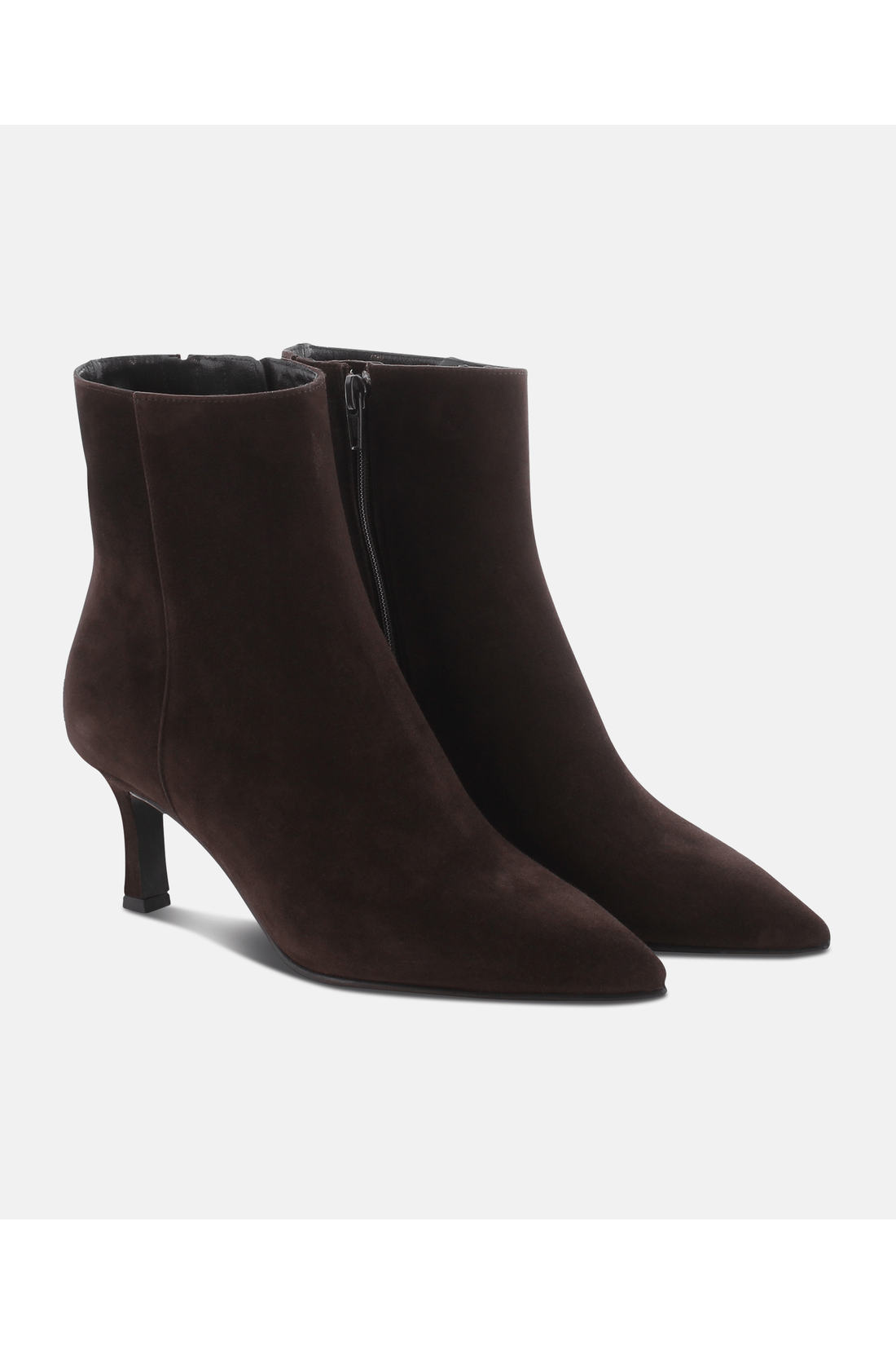 ELLIE-Kennel & Schmenger-OUTLET-3.5 (36.5)-ARCHIVIST-ARCHIVE-SALE