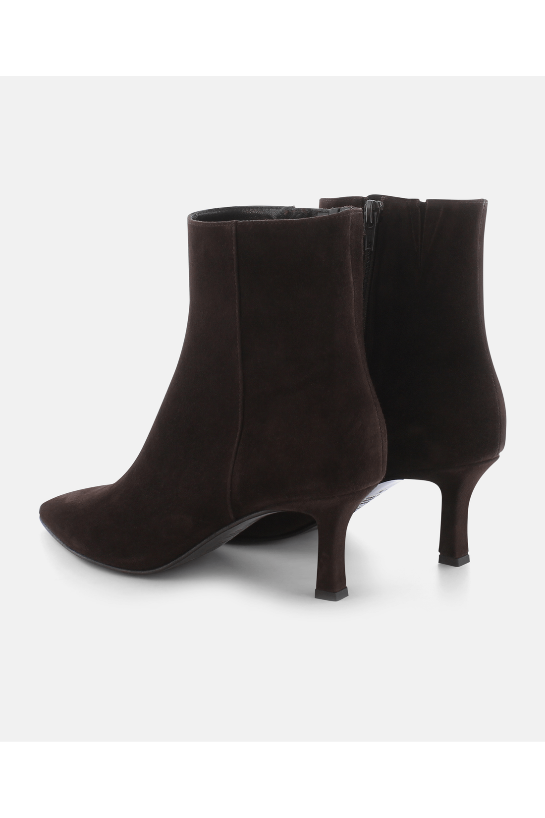 ELLIE-Kennel & Schmenger-OUTLET-ARCHIVIST-ARCHIVE-SALE