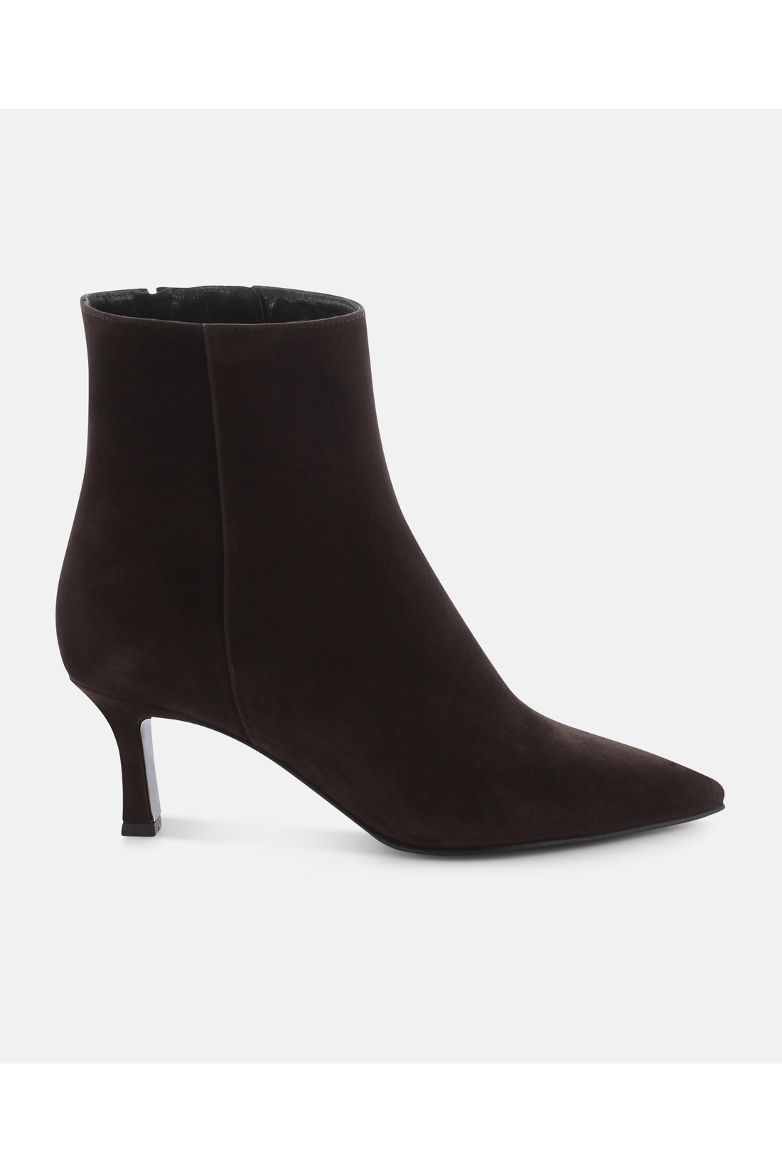 ELLIE-Kennel & Schmenger-OUTLET-ARCHIVIST-ARCHIVE-SALE