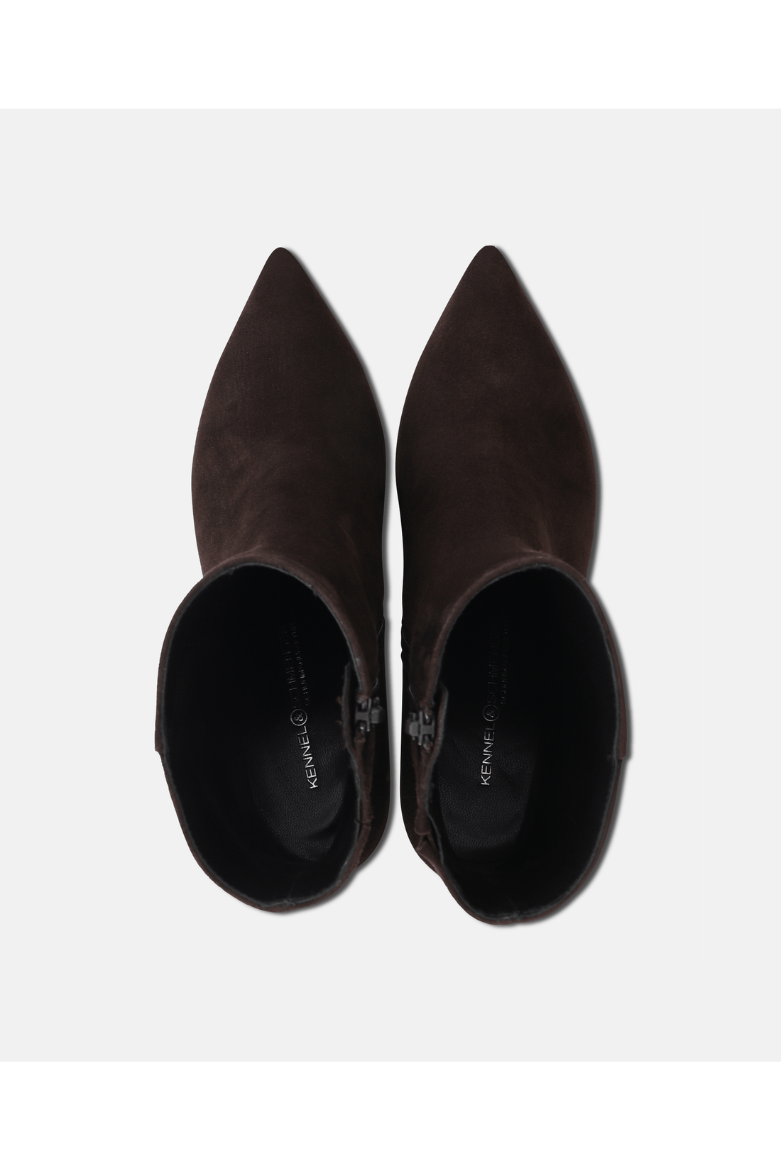 ELLIE-Kennel & Schmenger-OUTLET-ARCHIVIST-ARCHIVE-SALE