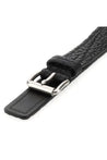 PRADA Leather Belt