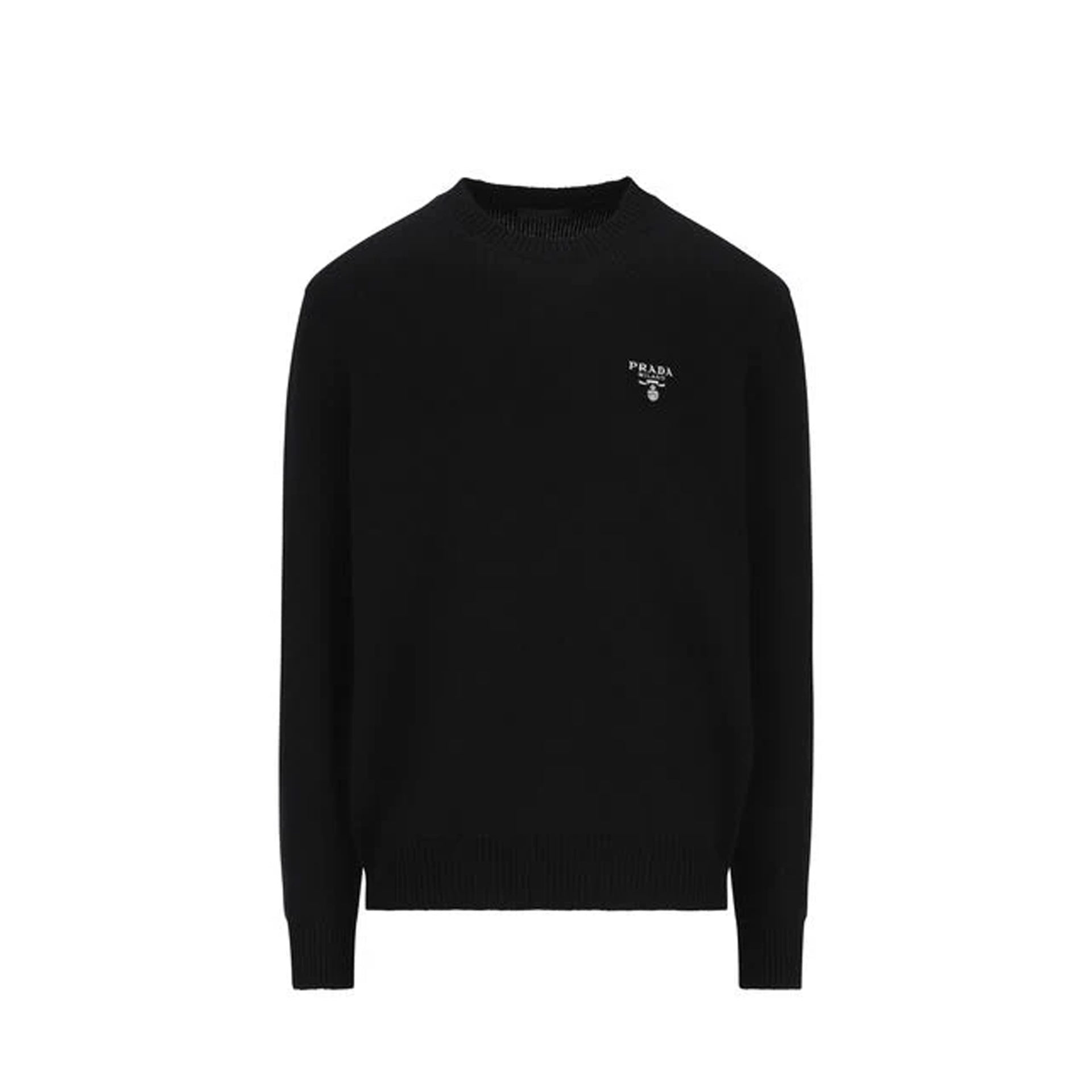 PRADA_Prada_Cashmere_Sweater_UMB42411LM_F0002_Black_1.jpg