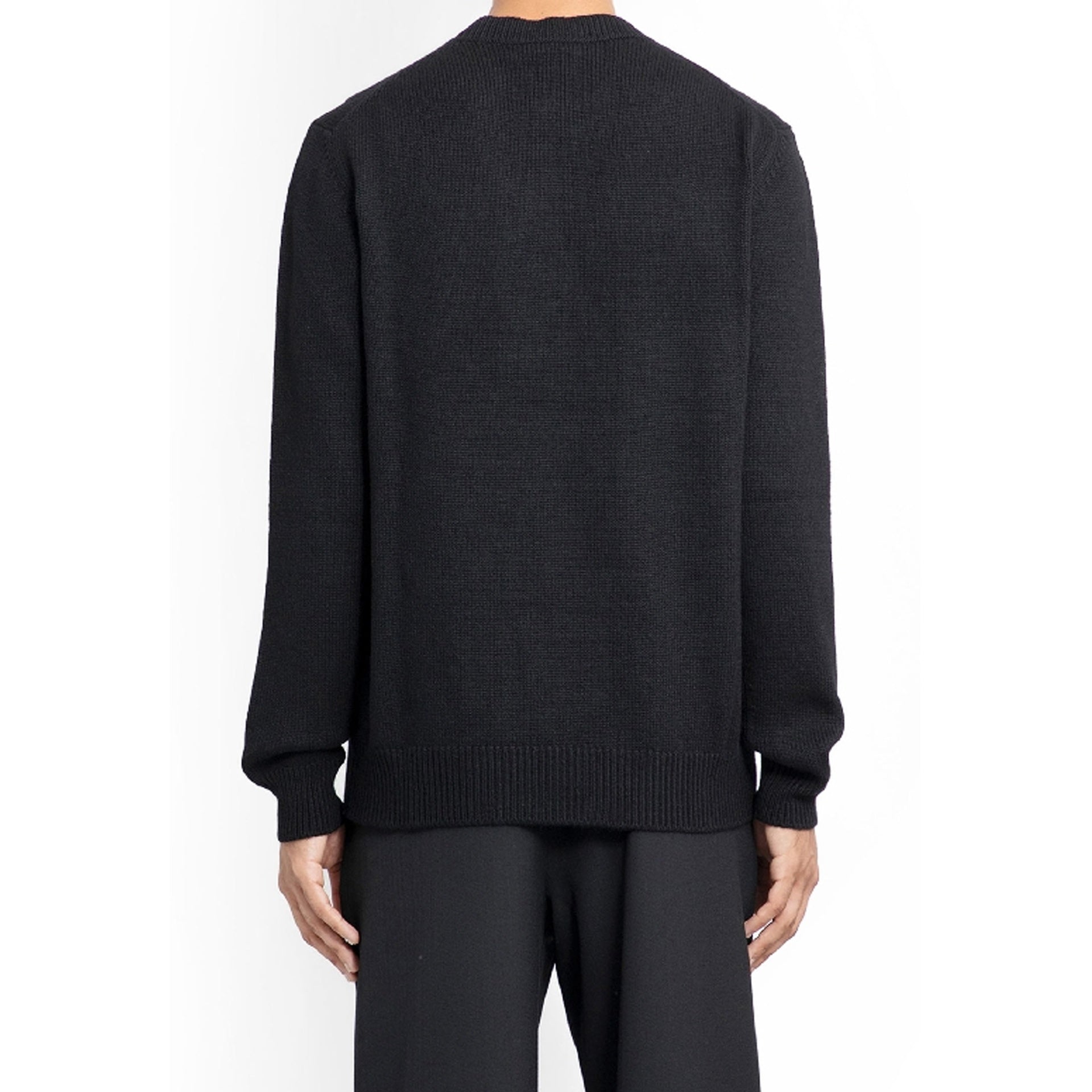 PRADA_Prada_Cashmere_Sweater_UMB42411LM_F0002_Black_3.jpg