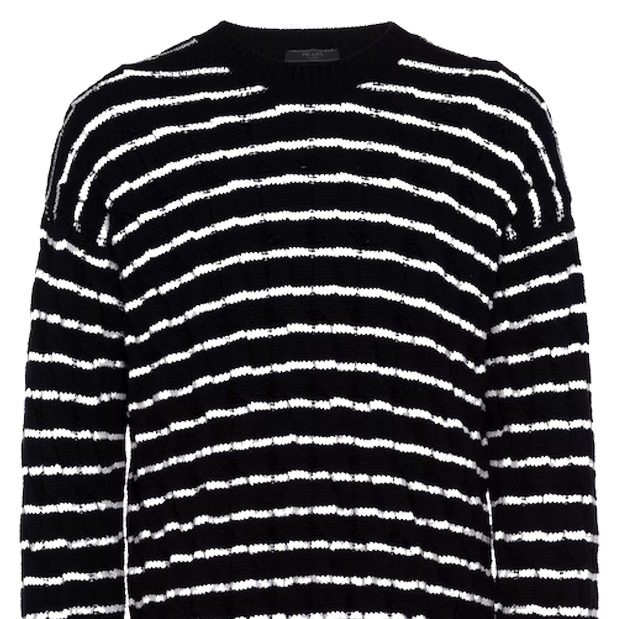 PRADA_Prada_Cashmere_Sweater_UMB449_11140_F022X_Black_3.jpg