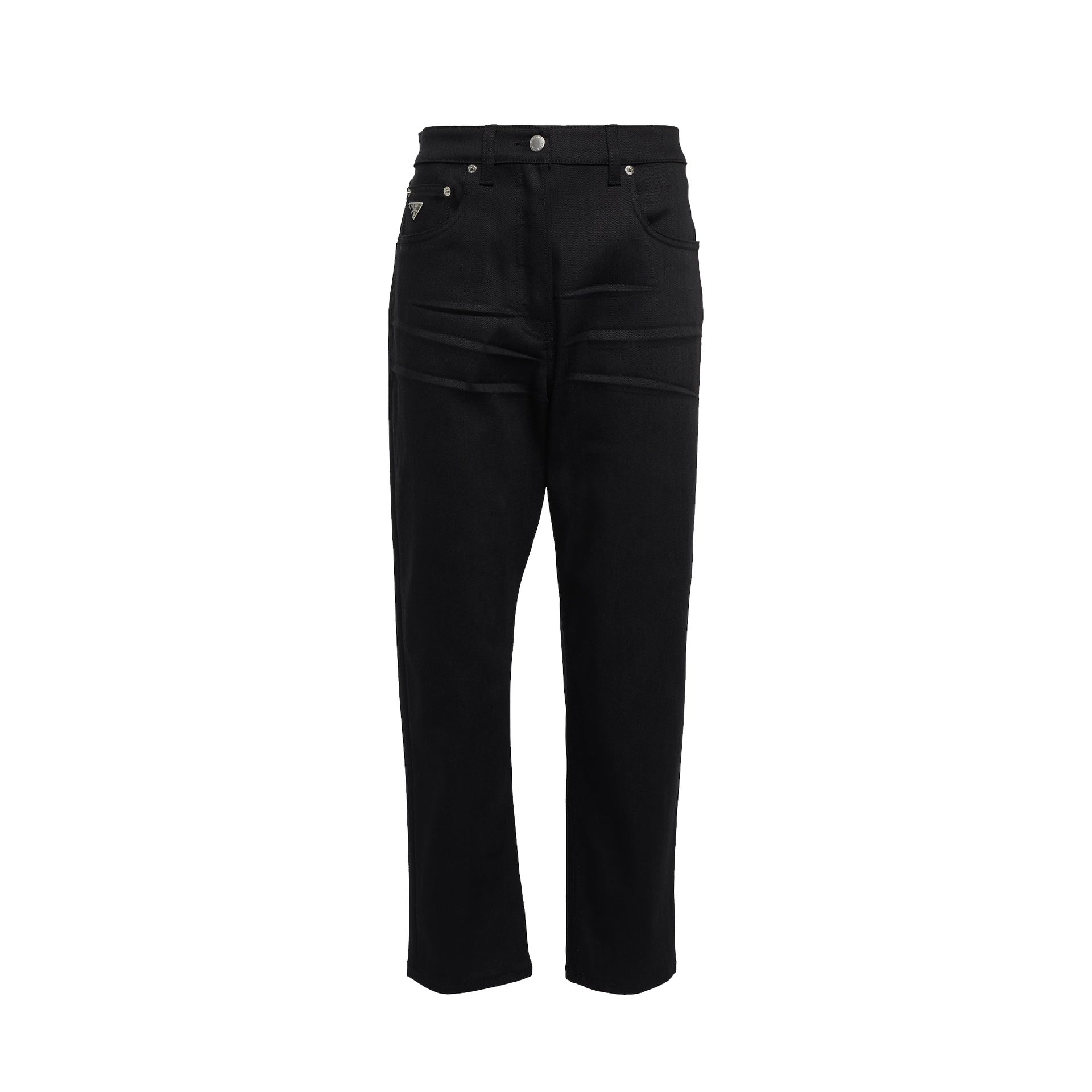 PRADA_Prada_Regular_Cropped_Jeans_13ARGFP497_F0557_Black_1.jpg