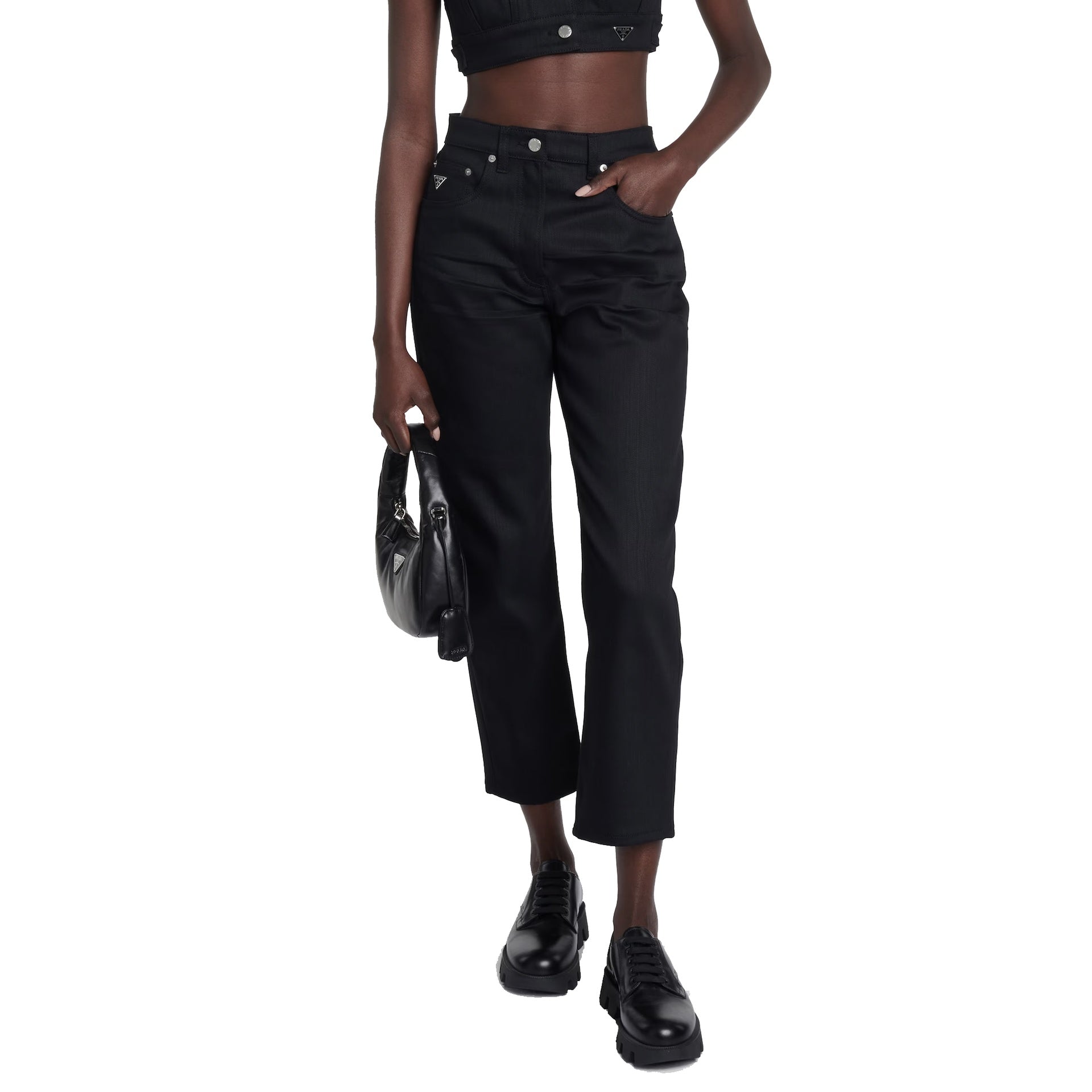 PRADA_Prada_Regular_Cropped_Jeans_13ARGFP497_F0557_Black_2.jpg