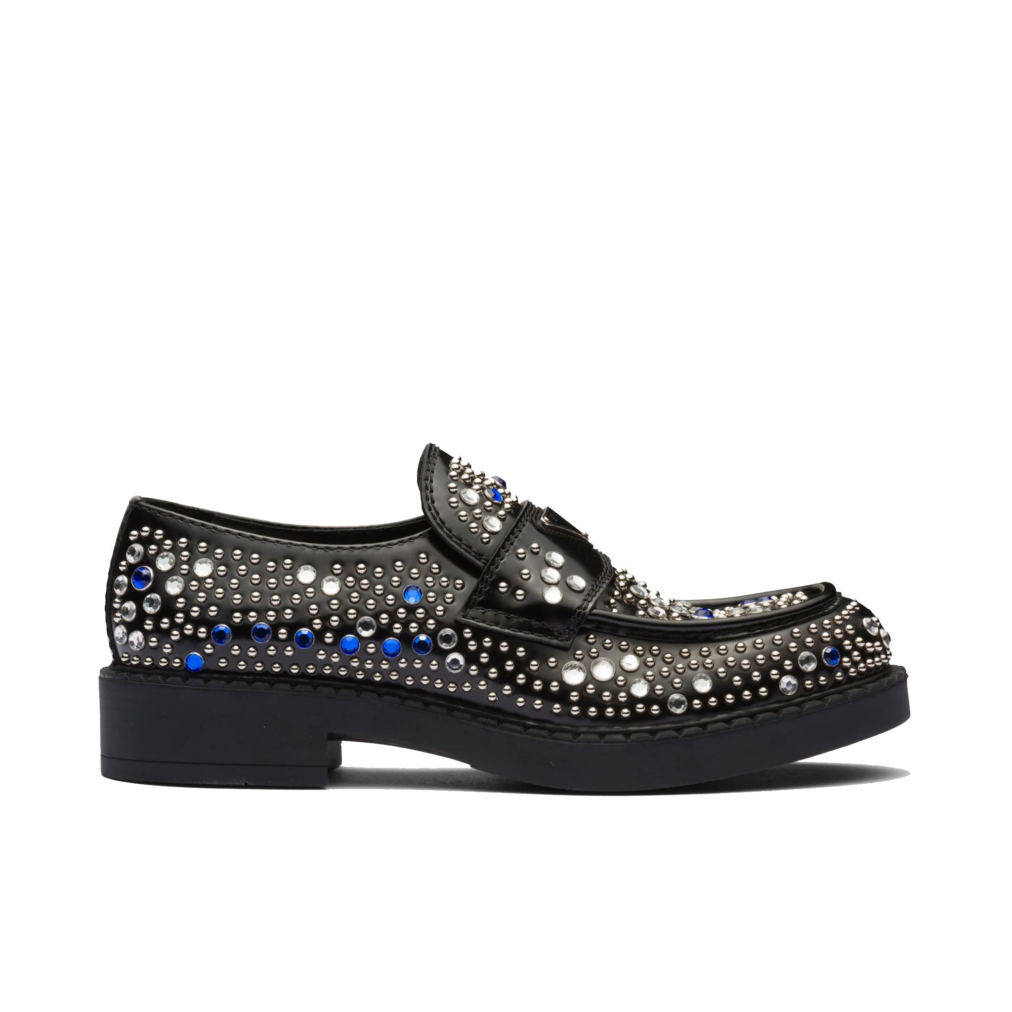 PRADA_Prada_Rhinestone_Leather_Loafers_2DE127_3D30_F0632_Black_1.jpg