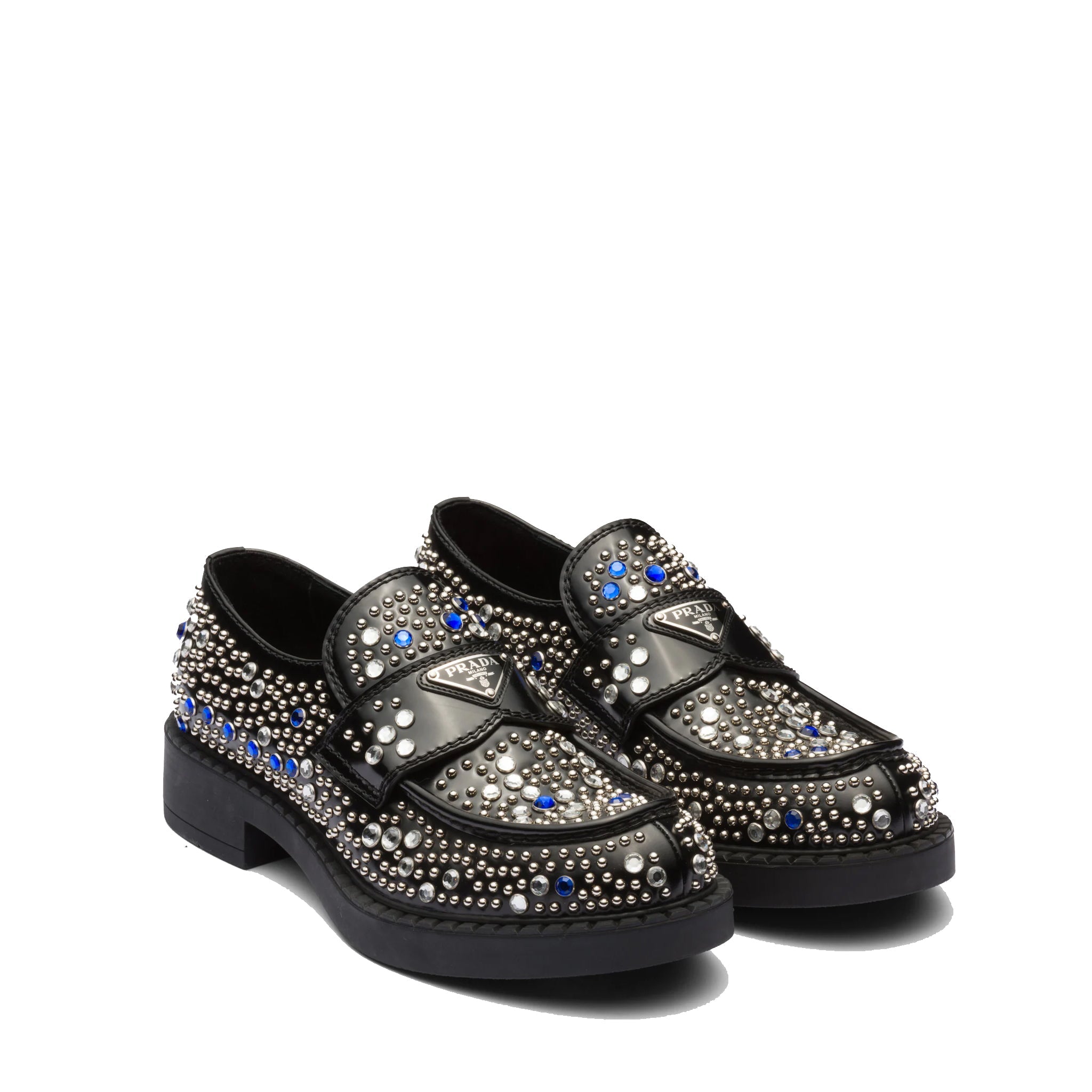 PRADA_Prada_Rhinestone_Leather_Loafers_2DE127_3D30_F0632_Black_2.jpg