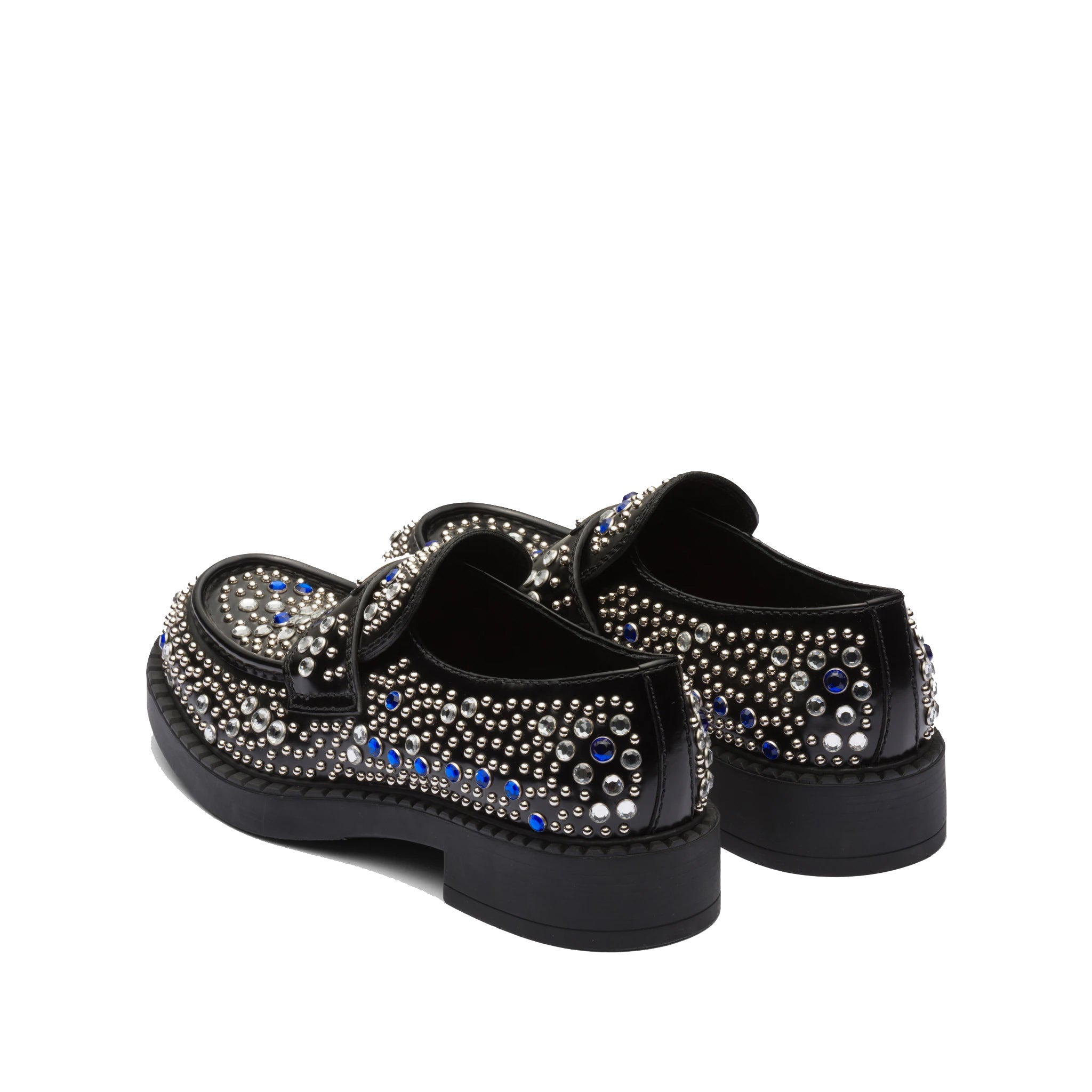 PRADA_Prada_Rhinestone_Leather_Loafers_2DE127_3D30_F0632_Black_3.jpg