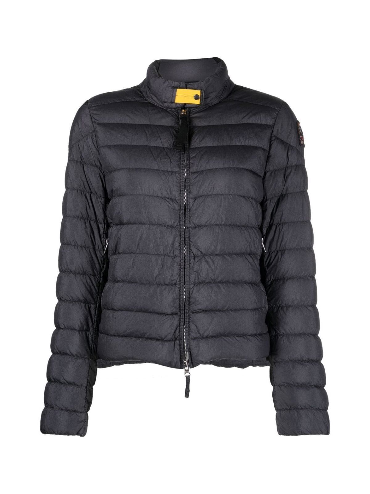 Parajumpers-OUTLET-SALE-Sybil Puffer Down Jacket-ARCHIVIST