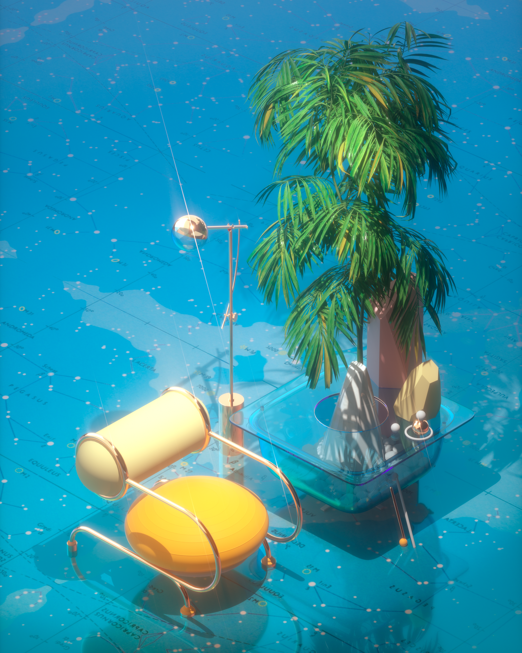 Gestalten Eu Shop-Dreamscapes & Artificial Architecture-Book-Black-Deal-Outlet-by-ARCHIVIST