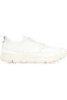 Volta-OUTLET-SALE-Pablo low-top sneakers-ARCHIVIST