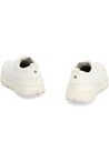 Volta-OUTLET-SALE-Pablo low-top sneakers-ARCHIVIST