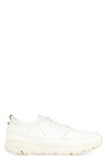 Volta-OUTLET-SALE-Pablo low-top sneakers-ARCHIVIST