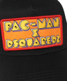 Dsquared2-OUTLET-SALE-Pac-Man x Dsquared2 Baseball cap-ARCHIVIST