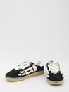 Amiri-OUTLET-SALE-Pacific Bones sneakers-ARCHIVIST