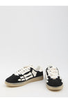 Amiri-OUTLET-SALE-Pacific Bones sneakers-ARCHIVIST